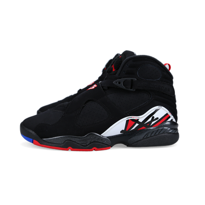 Jordan 8 Retro 'Playoffs' 2023