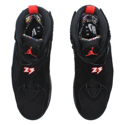 Jordan 8 Retro 'Playoffs' 2023