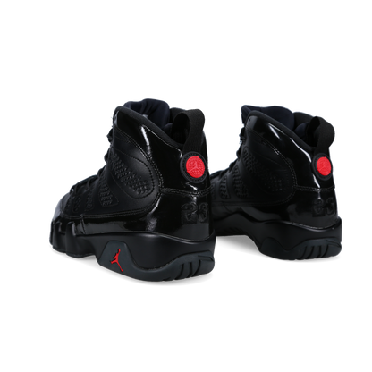 Jordan 9 Retro 'Bred'