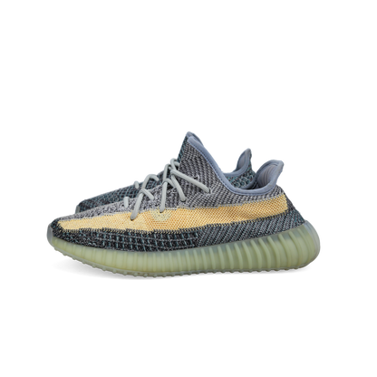 Adidas Yeezy Boost 350 V2 'Ash Blue'