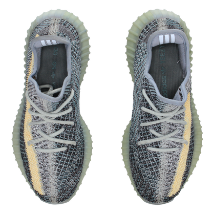 Adidas Yeezy Boost 350 V2 'Ash Blue'