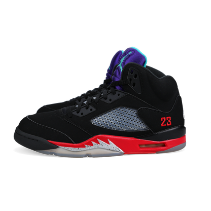 Jordan 5 Retro 'Top 3'