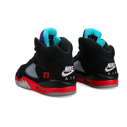 Jordan 5 Retro 'Top 3'