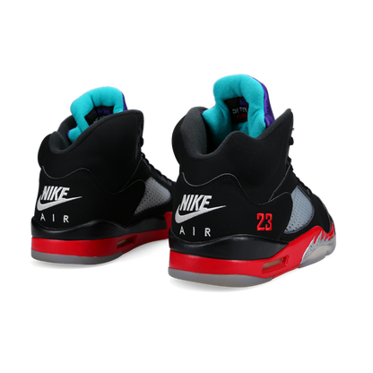 Jordan 5 Retro 'Top 3'