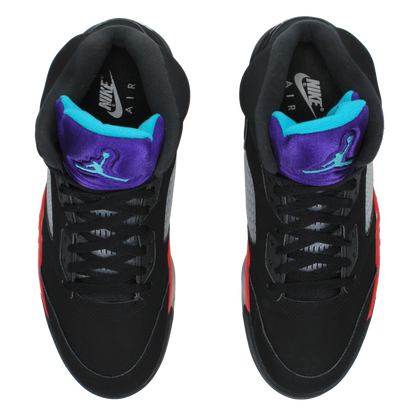 Jordan 5 Retro 'Top 3'