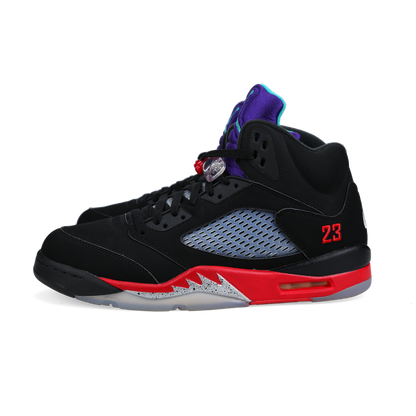 Jordan 5 Retro 'Top 3'