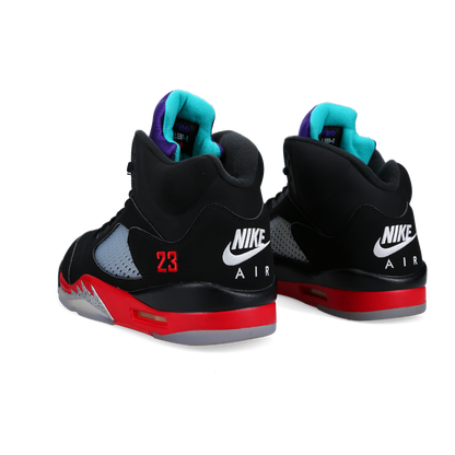 Jordan 5 Retro 'Top 3'