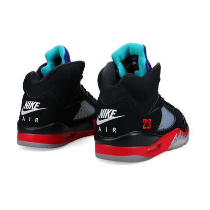 Jordan 5 Retro 'Top 3'