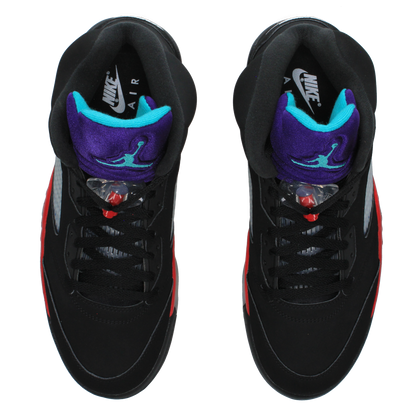 Jordan 5 Retro 'Top 3'