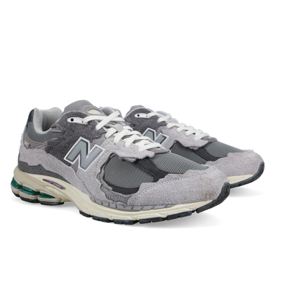 New Balance 2002R 'Protection Pack-Rain Cloud' - Front View