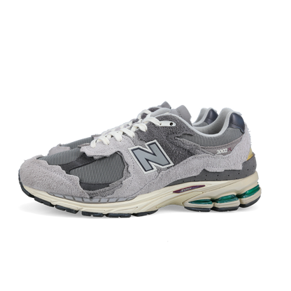 New Balance 2002R 'Protection Pack-Rain Cloud'