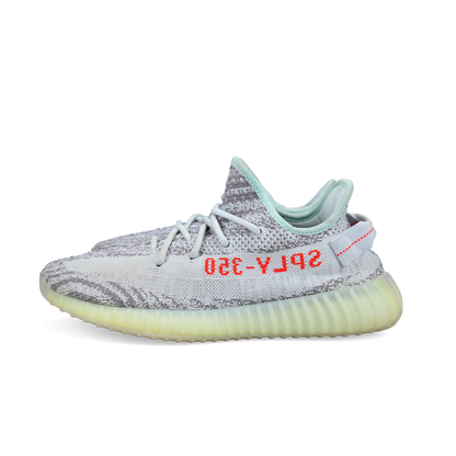 Adidas Yeezy Boost 350 'Blue Tint'