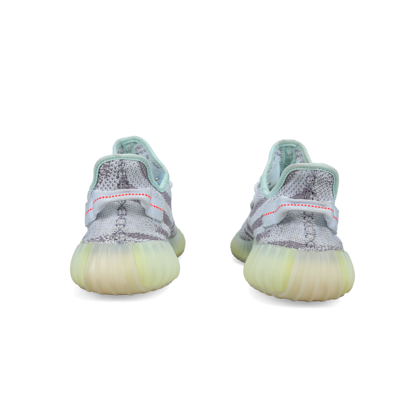 Adidas Yeezy Boost 350 'Blue Tint'