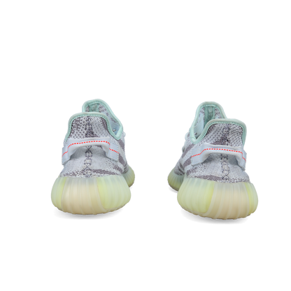 Adidas Yeezy Boost 350 'Blue Tint'