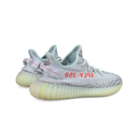 Adidas Yeezy Boost 350 'Blue Tint'