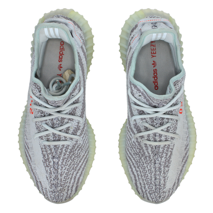 Adidas Yeezy Boost 350 'Blue Tint'