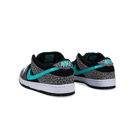 Nike SB Dunk Low 'Atmos Elephant'