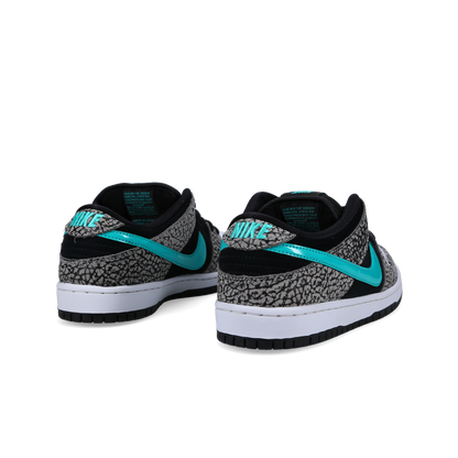 Nike SB Dunk Low 'Atmos Elephant'