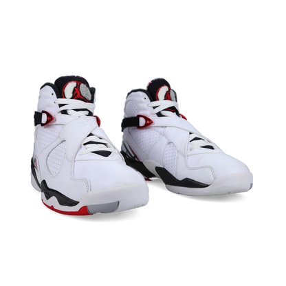 Jordan 8 Retro 'Alternate' - Side View