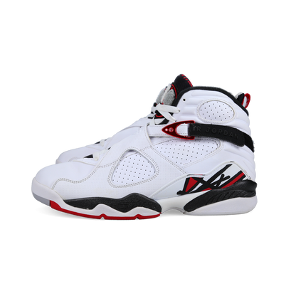 Jordan 8 Retro 'Alternate'