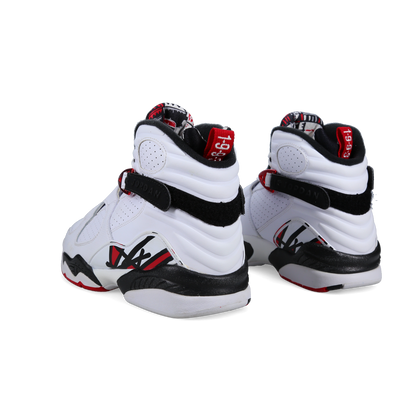 Jordan 8 Retro 'Alternate'