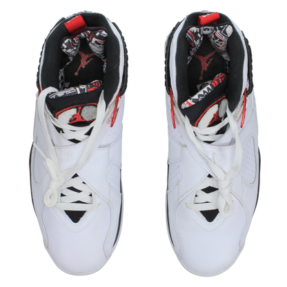 Jordan 8 Retro 'Alternate'