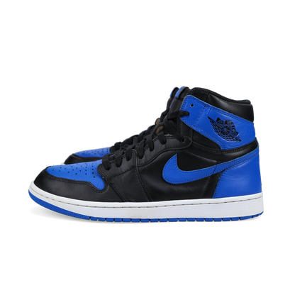 Jordan 1 Retro High OG 'Royal' (2017)