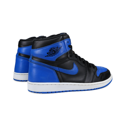 Jordan 1 Retro High OG 'Royal' (2017)