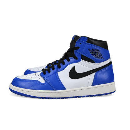 Jordan 1 Retro High OG 'Game Royal'