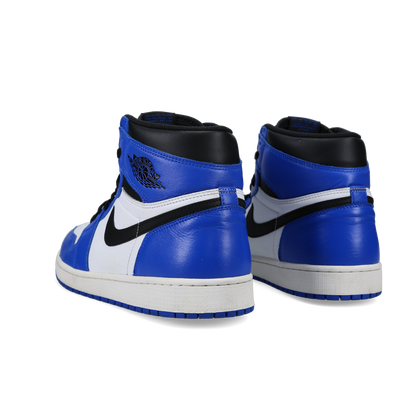 Jordan 1 Retro High OG 'Game Royal'