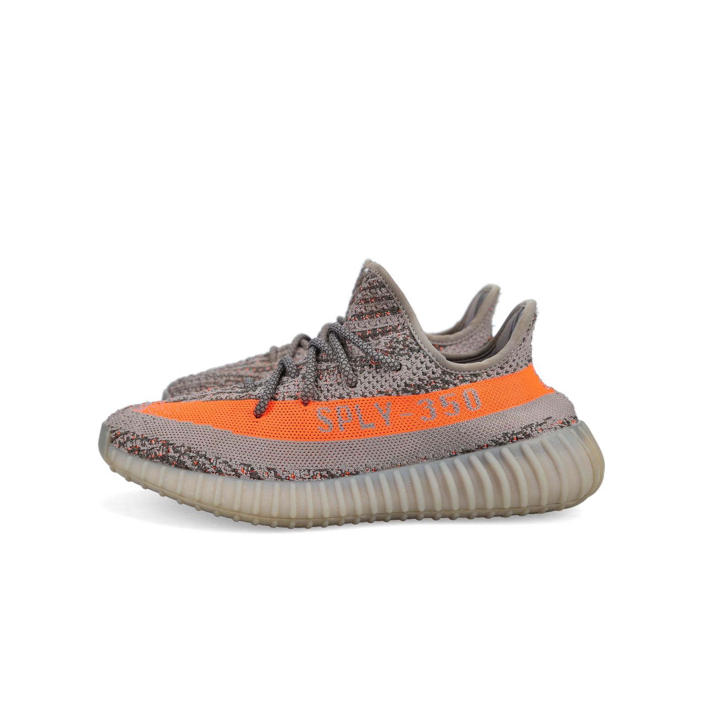 Adidas Yeezy Boost 350 V2 'Beluga Reflective'