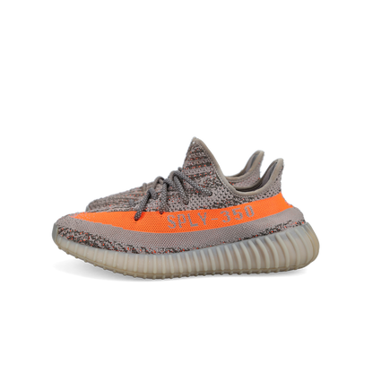 Adidas Yeezy Boost 350 V2 'Beluga Reflective'