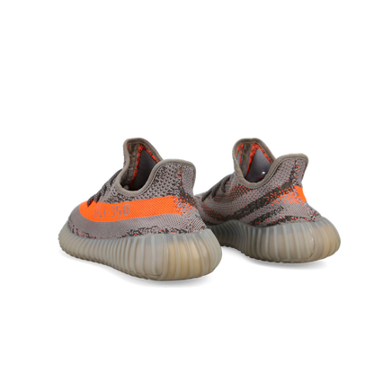 Adidas Yeezy Boost 350 V2 'Beluga Reflective'