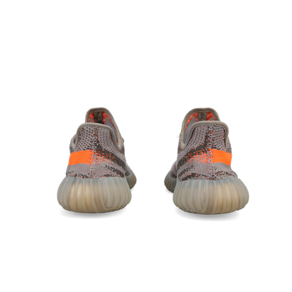 Adidas Yeezy Boost 350 V2 'Beluga Reflective'