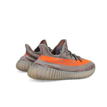 Adidas Yeezy Boost 350 V2 'Beluga Reflective'