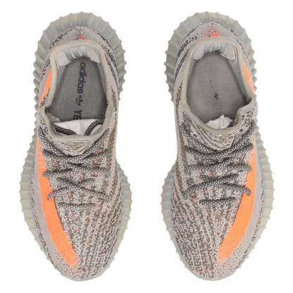 Adidas Yeezy Boost 350 V2 'Beluga Reflective'