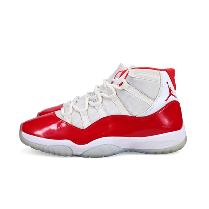 Jordan 11 Retro 'Cherry' (2022)