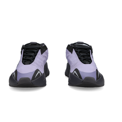 Yeezy Boost 700 MNVN 'Geode' - Back View