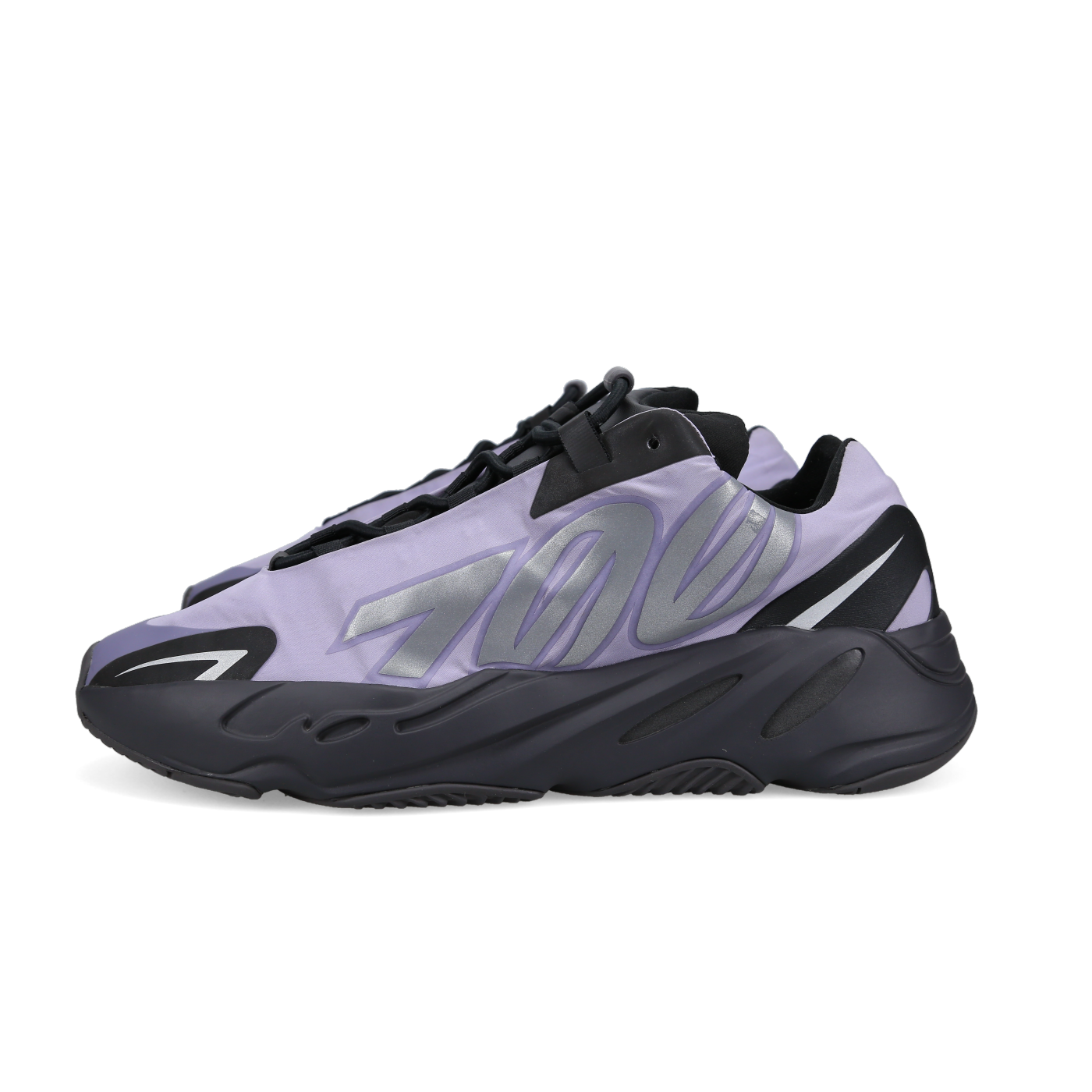 Yeezy Boost 700 MNVN 'Geode'