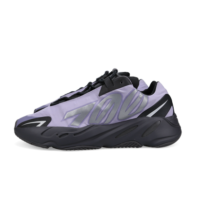 Yeezy Boost 700 MNVN 'Geode'