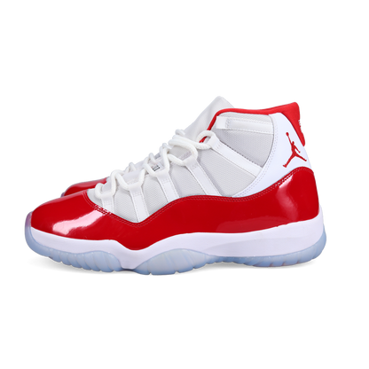 Jordan 11 Retro 'Cherry' (2022)