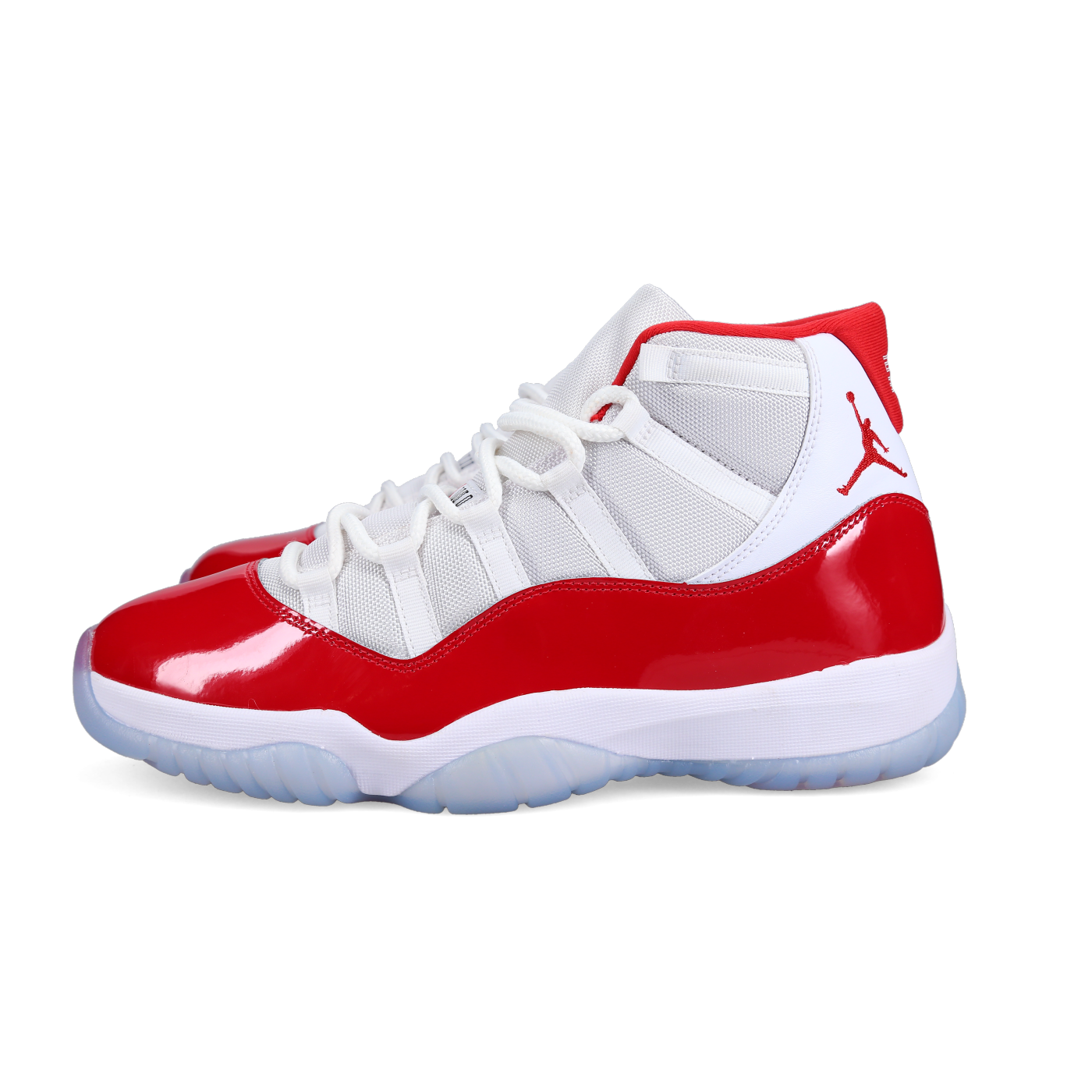 Jordan 11 Retro 'Cherry' (2022)