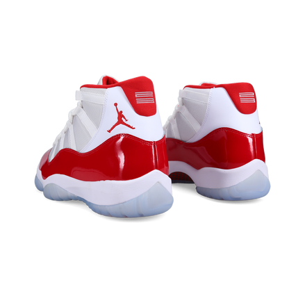 Jordan 11 Retro 'Cherry' (2022)