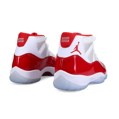 Jordan 11 Retro 'Cherry' (2022)