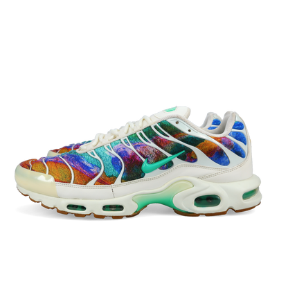 Air Max Plus Print 'Alternate Galaxy'