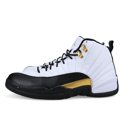 Jordan 12 Retro 'Royalty