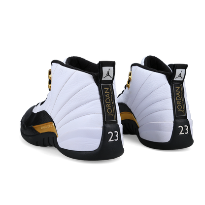 Jordan 12 Retro 'Royalty