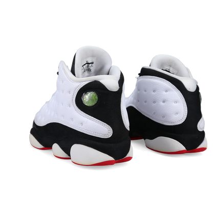 Jordan 13 Retro 'He Got Game' 2018