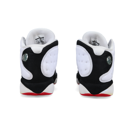 Jordan 13 Retro 'He Got Game' 2018