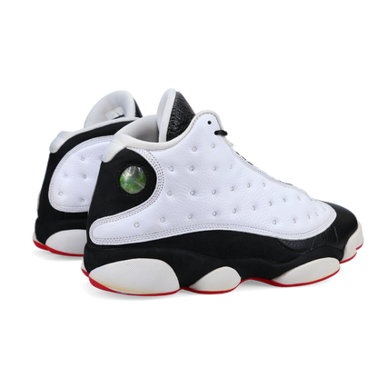 Jordan 13 Retro 'He Got Game' 2018